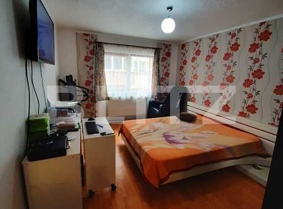 Apartament de vânzare 3 camere Floreşti - 47903AV | BLITZ Cluj-Napoca | Poza2