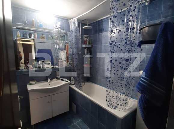 Apartament de vânzare 3 camere Floreşti - 47903AV | BLITZ Cluj-Napoca | Poza8