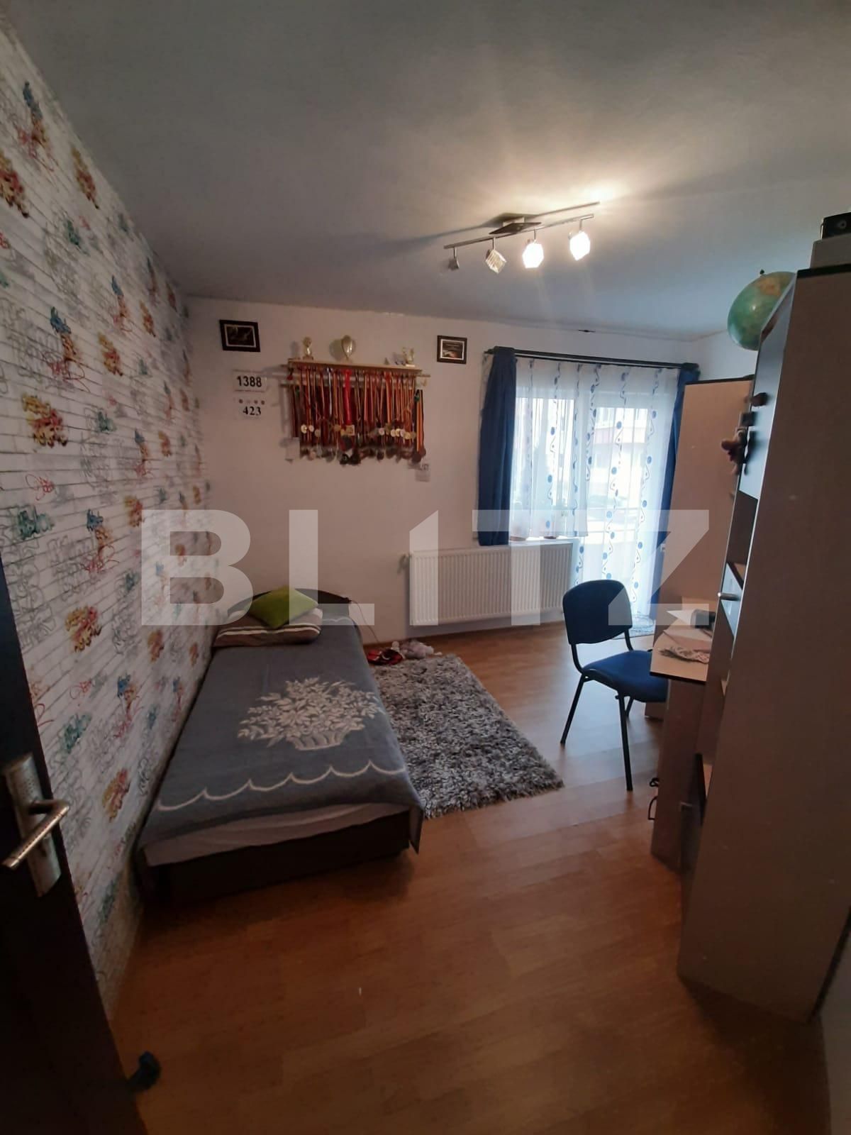 Apartament de vânzare 3 camere Floreşti - 47903AV | BLITZ Cluj-Napoca | Poza6