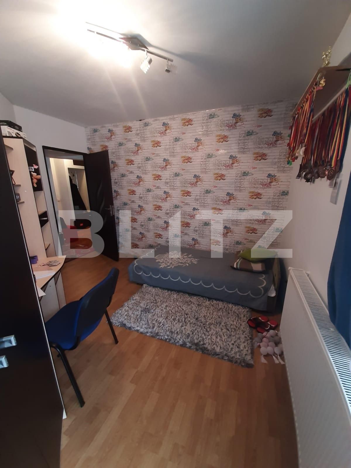Apartament de vânzare 3 camere Floreşti - 47903AV | BLITZ Cluj-Napoca | Poza7