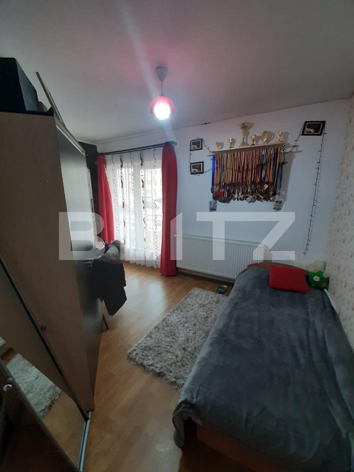 Apartament de vânzare 3 camere Floreşti - 47903AV | BLITZ Cluj-Napoca | Poza5