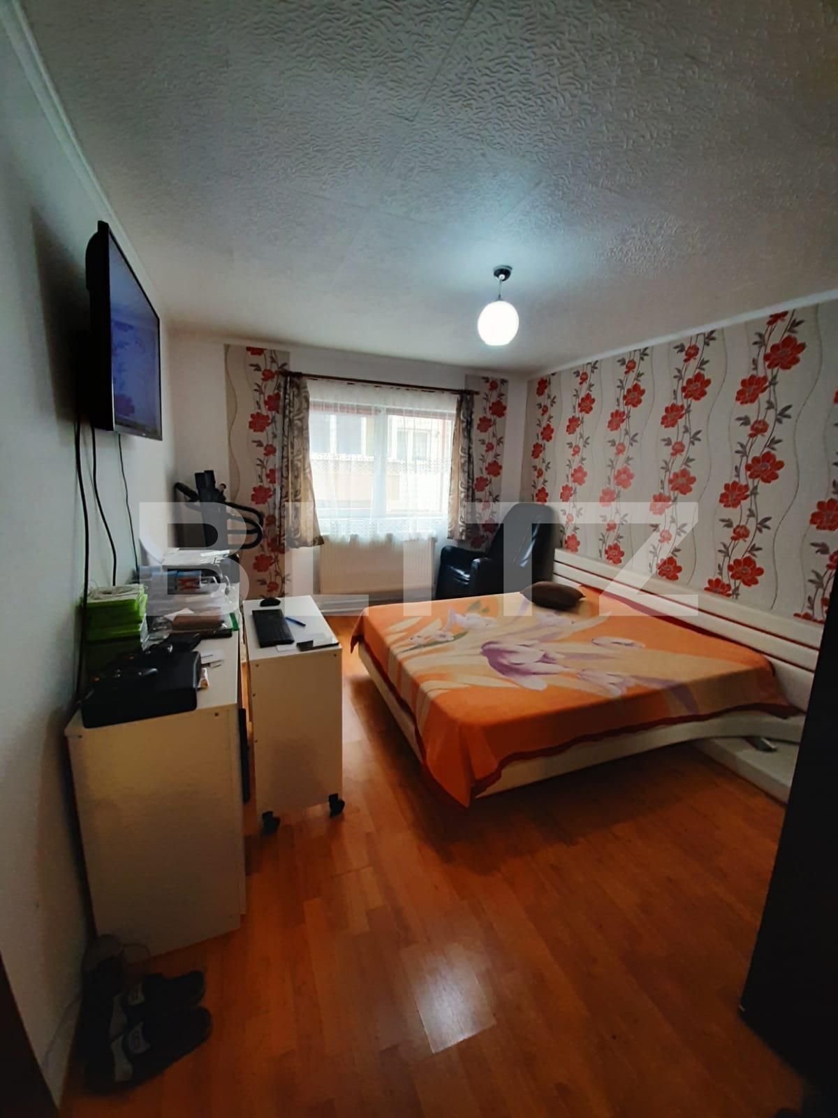 Apartament de vânzare 3 camere Floreşti - 47903AV | BLITZ Cluj-Napoca | Poza2