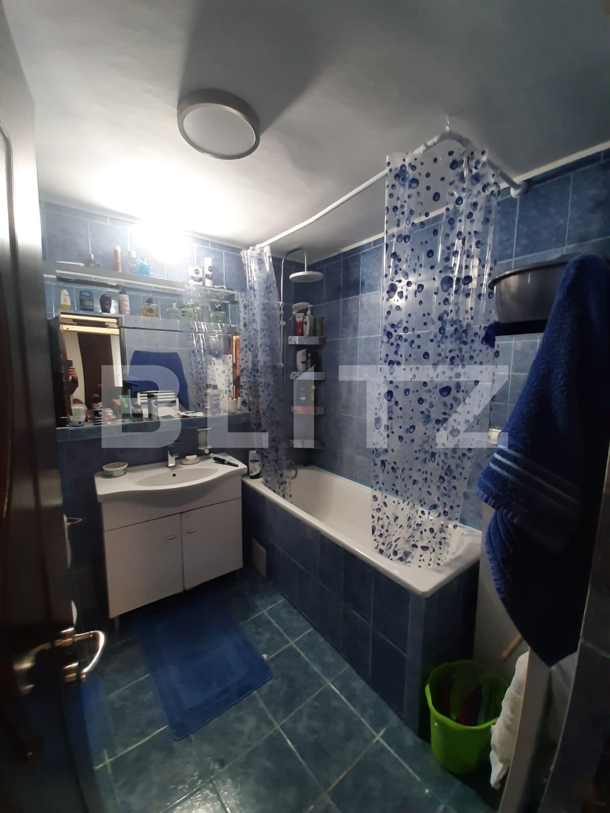 Apartament de vânzare 3 camere Floreşti - 47903AV | BLITZ Cluj-Napoca | Poza8