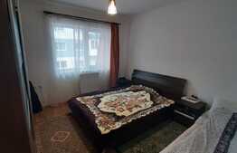 2 camere decomandate, 53 mp, zona Stejarului