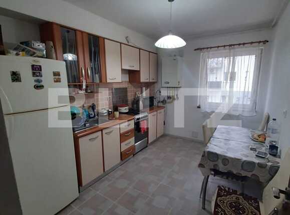 Apartament de vânzare 2 camere Floreşti - 47904AV | BLITZ Cluj-Napoca | Poza6