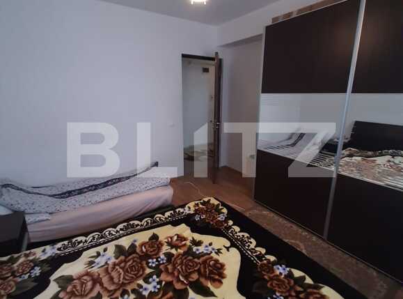 Apartament de vânzare 2 camere Floreşti - 47904AV | BLITZ Cluj-Napoca | Poza7