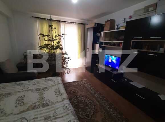 Apartament de vânzare 2 camere Floreşti - 47904AV | BLITZ Cluj-Napoca | Poza5