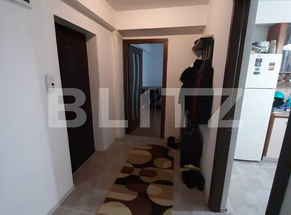 Apartament de vânzare 2 camere Floreşti - 47904AV | BLITZ Cluj-Napoca | Poza2