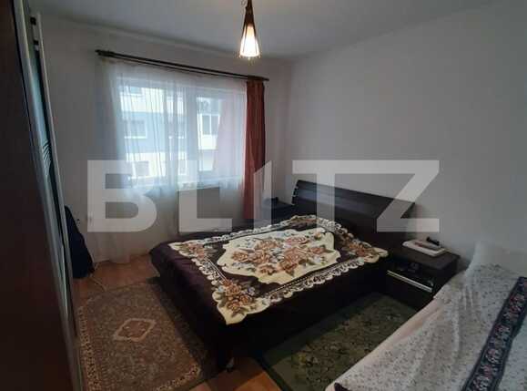 Apartament de vânzare 2 camere Floreşti - 47904AV | BLITZ Cluj-Napoca | Poza8