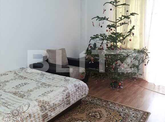 Apartament de vânzare 2 camere Floreşti - 47904AV | BLITZ Cluj-Napoca | Poza4