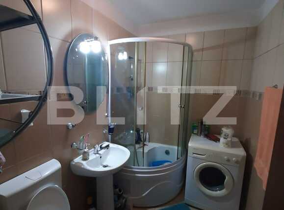 Apartament de vânzare 2 camere Floreşti - 47904AV | BLITZ Cluj-Napoca | Poza9