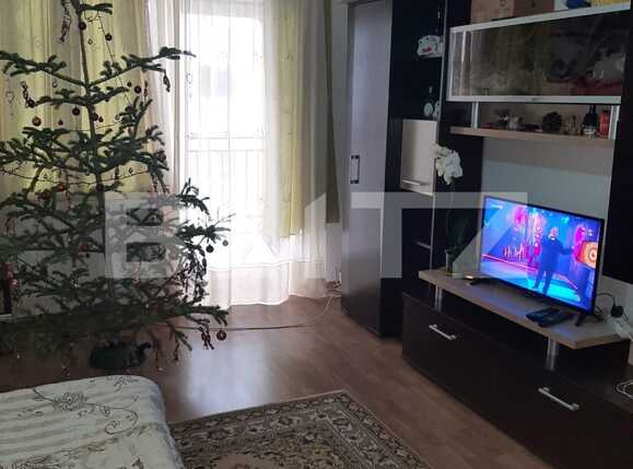 Apartament de vânzare 2 camere Floreşti - 47904AV | BLITZ Cluj-Napoca | Poza3