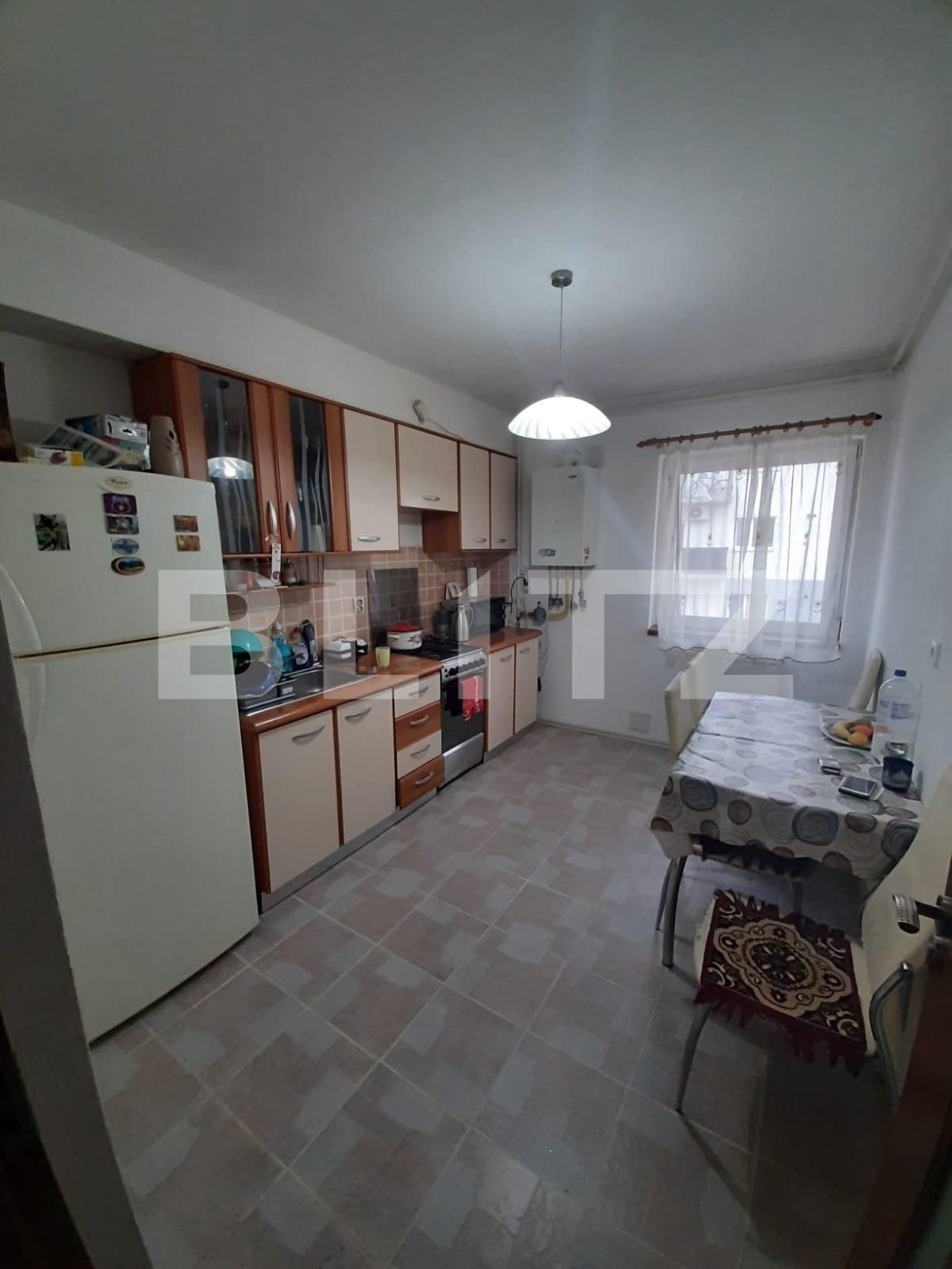 Apartament de vânzare 2 camere Floreşti - 47904AV | BLITZ Cluj-Napoca | Poza6