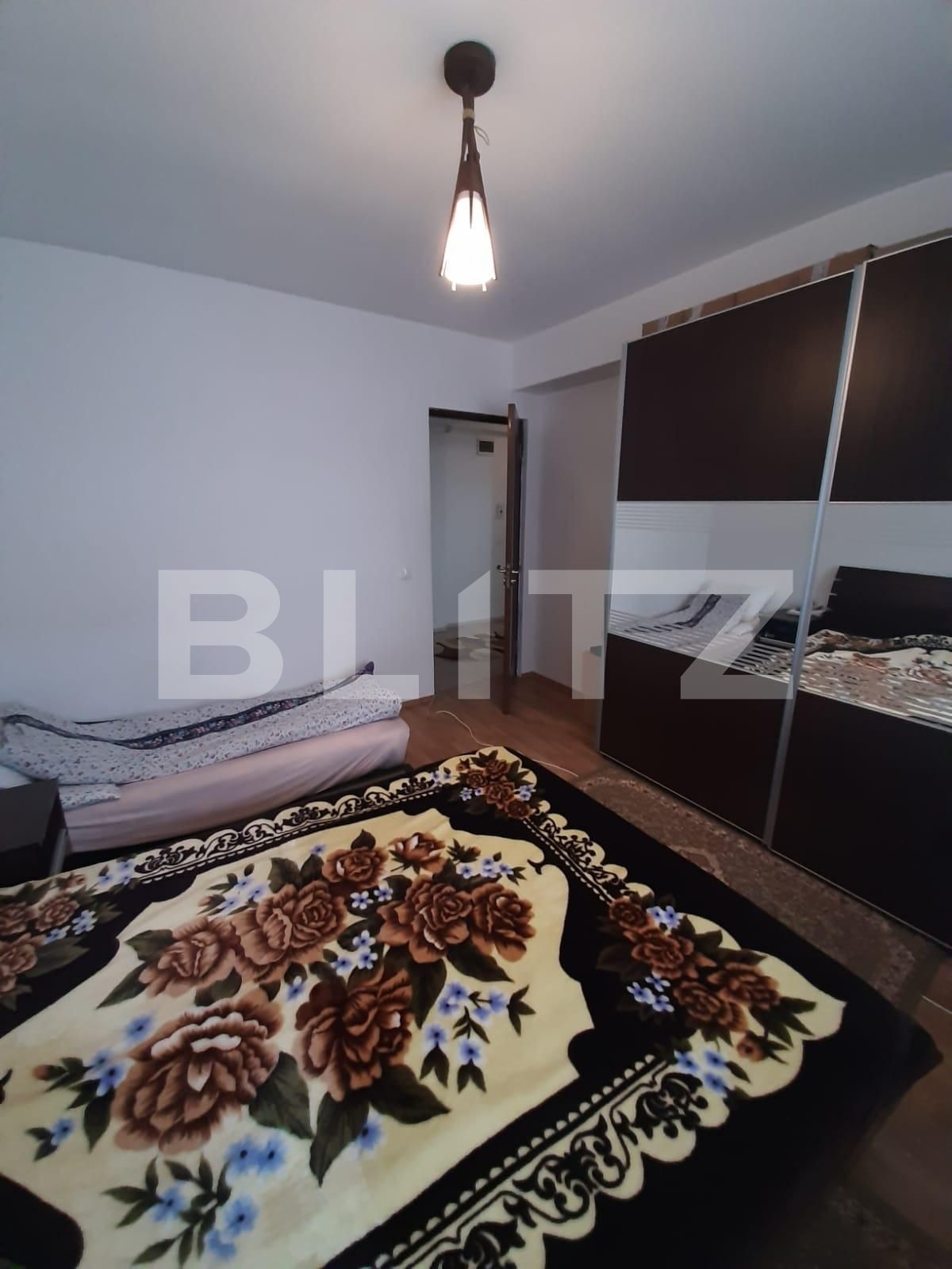 Apartament de vânzare 2 camere Floreşti - 47904AV | BLITZ Cluj-Napoca | Poza7