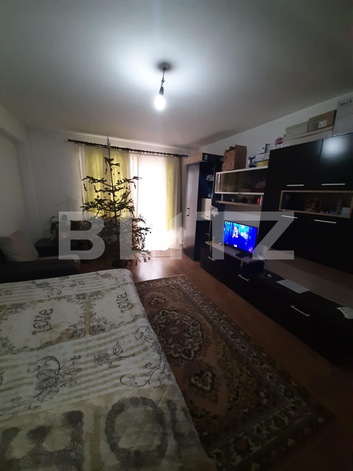 Apartament de vânzare 2 camere Floreşti - 47904AV | BLITZ Cluj-Napoca | Poza5