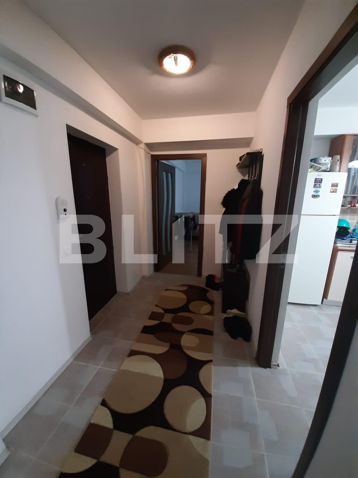 Apartament de vânzare 2 camere Floreşti - 47904AV | BLITZ Cluj-Napoca | Poza2