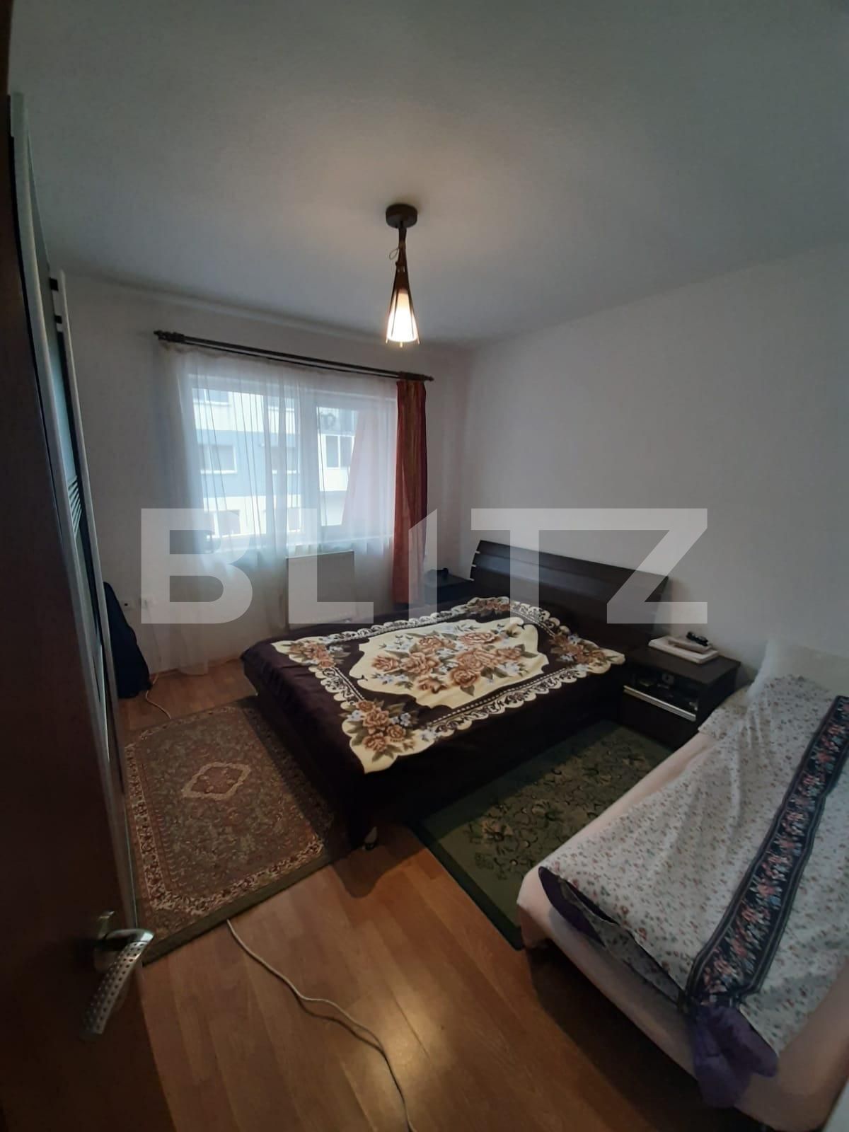 Apartament de vânzare 2 camere Floreşti - 47904AV | BLITZ Cluj-Napoca | Poza8