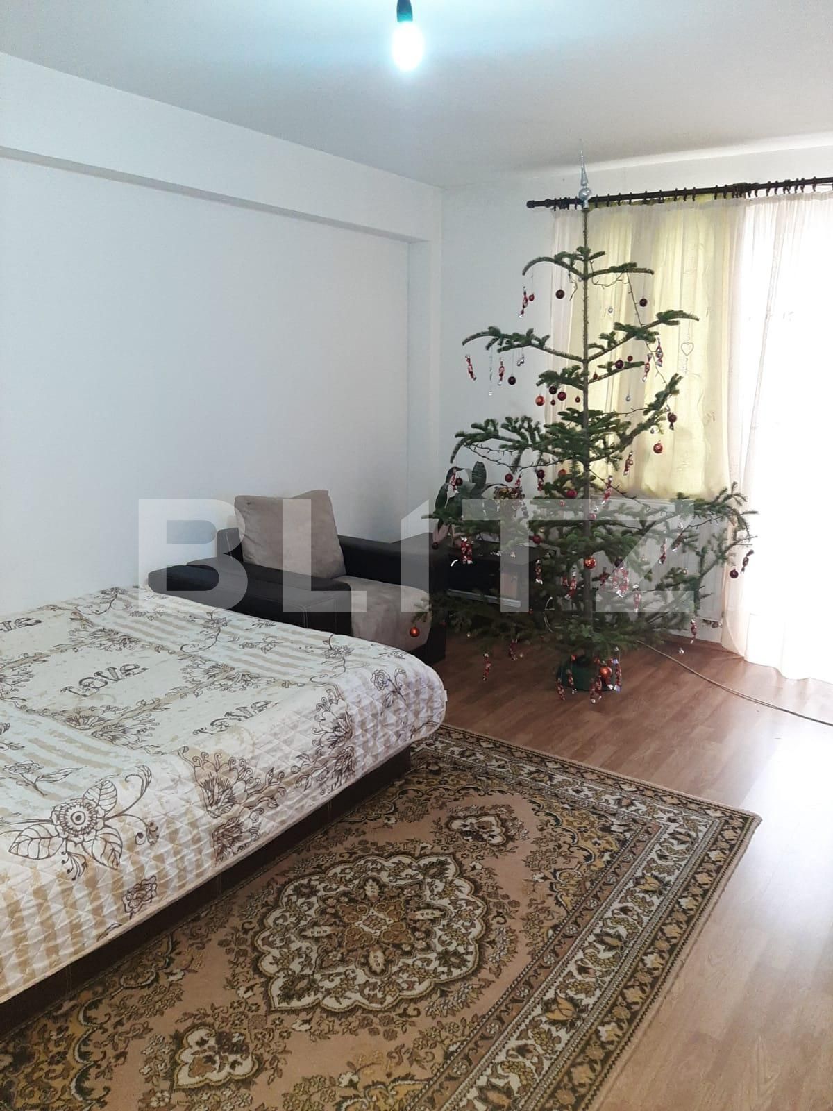 Apartament de vânzare 2 camere Floreşti - 47904AV | BLITZ Cluj-Napoca | Poza4