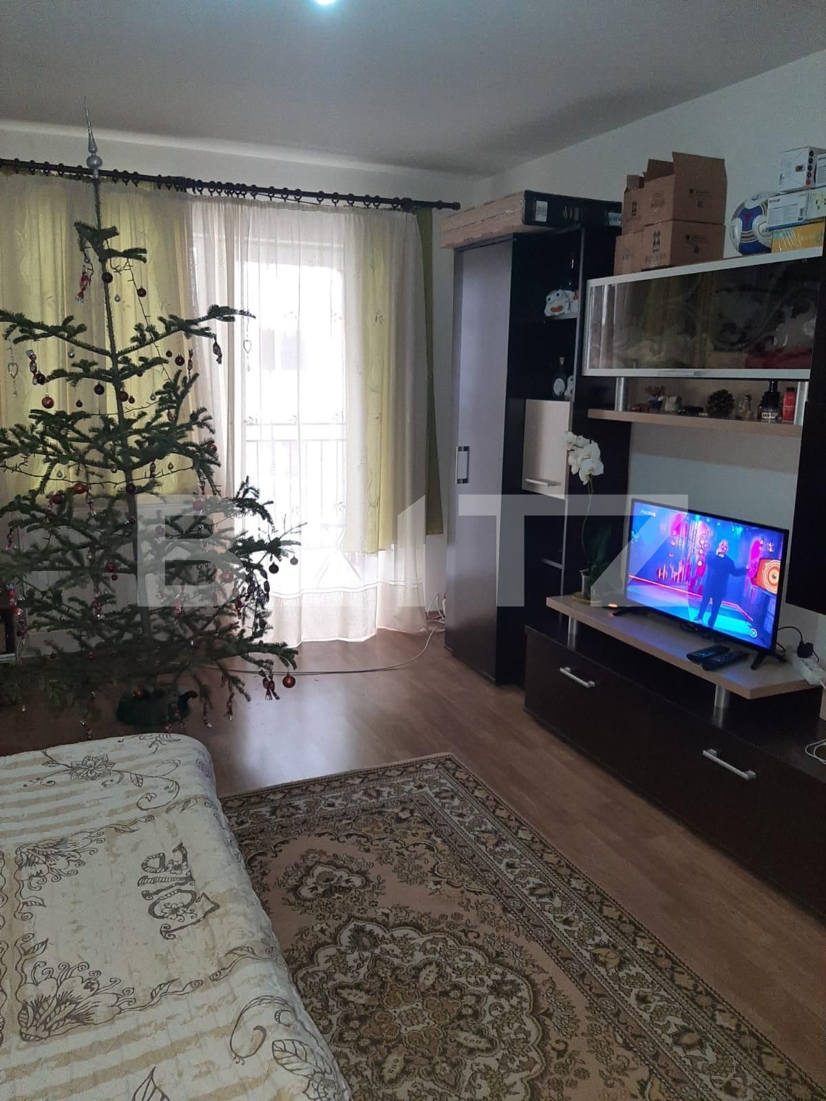 Apartament de vânzare 2 camere Floreşti - 47904AV | BLITZ Cluj-Napoca | Poza3
