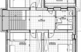 Rafinament si eleganta! De vanzare casa la cheie, finisata modern lux, garaj, expunere sudica!