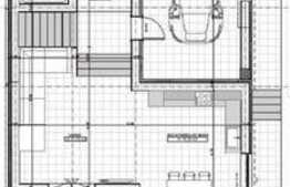 Rafinament si eleganta! De vanzare casa la cheie, finisata modern lux, garaj, expunere sudica!