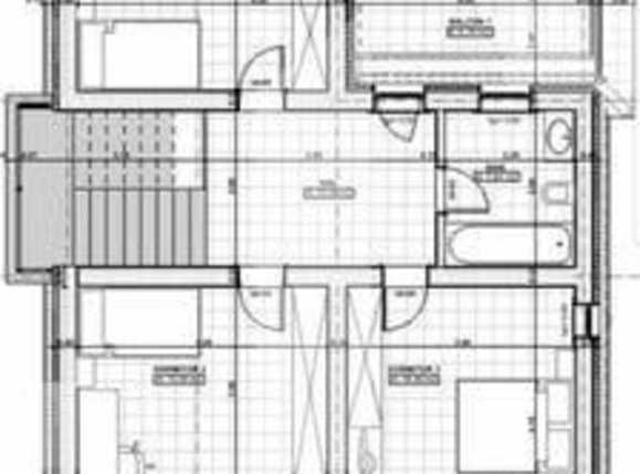 Casa de vânzare 4 camere Iris - 47905CV | BLITZ Cluj-Napoca | Poza7