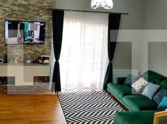 Casa de vânzare 4 camere Iris - 47905CV | BLITZ Cluj-Napoca | Poza2