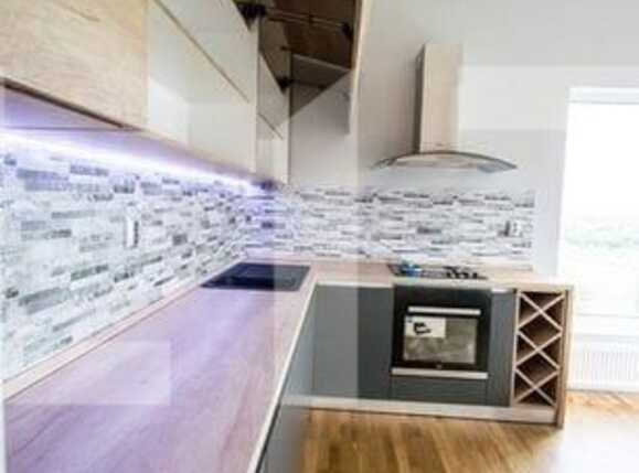 Casa de vânzare 4 camere Iris - 47905CV | BLITZ Cluj-Napoca | Poza4