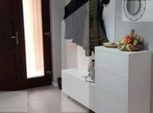 Casa de vânzare 4 camere Iris - 47905CV | BLITZ Cluj-Napoca | Poza3