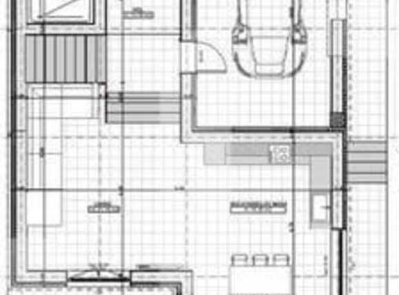 Casa de vânzare 4 camere Iris - 47905CV | BLITZ Cluj-Napoca | Poza6