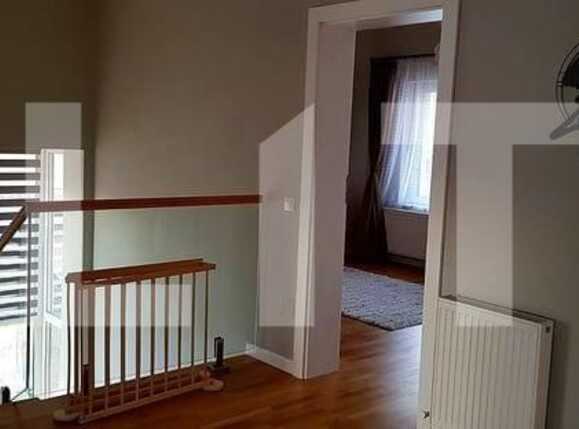 Casa de vânzare 4 camere Iris - 47905CV | BLITZ Cluj-Napoca | Poza5