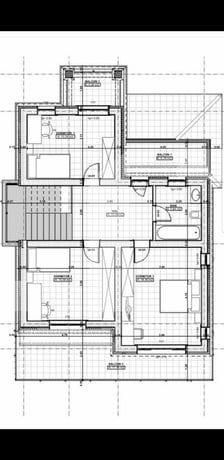 Casa de vânzare 4 camere Iris - 47905CV | BLITZ Cluj-Napoca | Poza7