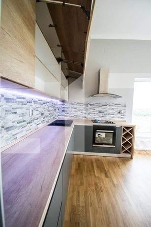 Casa de vânzare 4 camere Iris - 47905CV | BLITZ Cluj-Napoca | Poza4