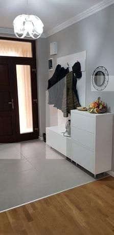 Casa de vânzare 4 camere Iris - 47905CV | BLITZ Cluj-Napoca | Poza3