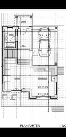 Casa de vânzare 4 camere Iris - 47905CV | BLITZ Cluj-Napoca | Poza6