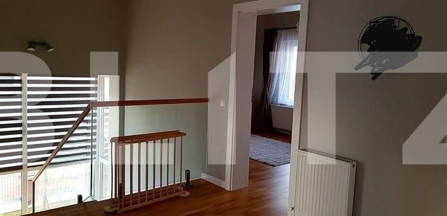 Casa de vânzare 4 camere Iris - 47905CV | BLITZ Cluj-Napoca | Poza5