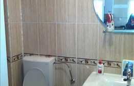 Apartament finisat 3 camere zona Campului!