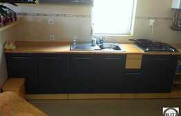 Apartament finisat 3 camere zona Campului!