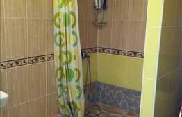 Apartament finisat 3 camere zona Campului!