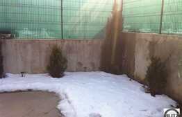 Apartament finisat 3 camere zona Campului!