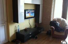 Apartament finisat 3 camere zona Campului!