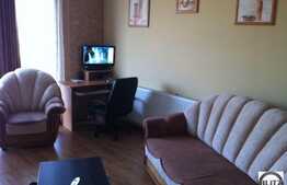 Apartament finisat 3 camere zona Campului!