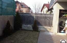 Apartament finisat 3 camere zona Campului!