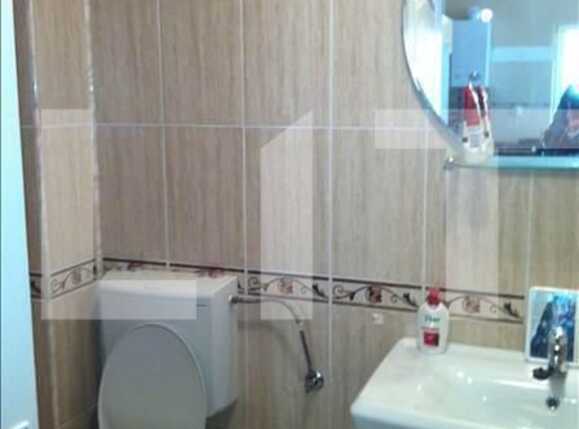 Apartament de vânzare 3 camere Manastur - 4791AV | BLITZ Cluj-Napoca | Poza10