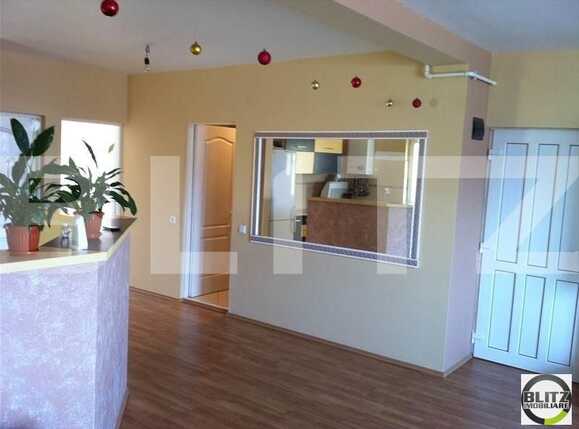 Apartament de vânzare 3 camere Manastur - 4791AV | BLITZ Cluj-Napoca | Poza6