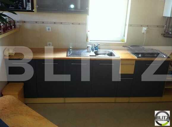 Apartament de vânzare 3 camere Manastur - 4791AV | BLITZ Cluj-Napoca | Poza2