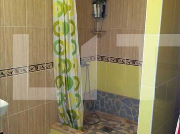 Apartament de vânzare 3 camere Manastur - 4791AV | BLITZ Cluj-Napoca | Poza9