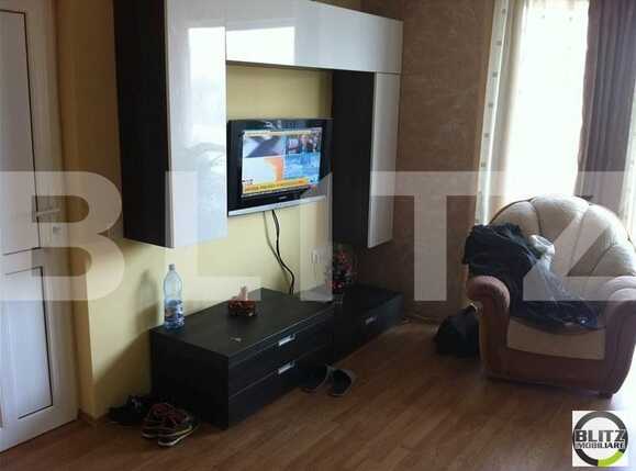 Apartament de vânzare 3 camere Manastur - 4791AV | BLITZ Cluj-Napoca | Poza4