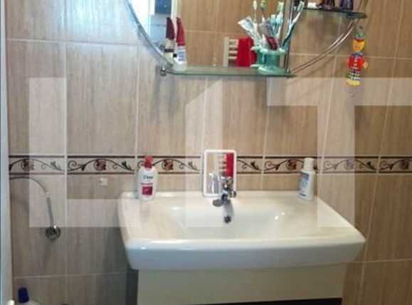 Apartament de vânzare 3 camere Manastur - 4791AV | BLITZ Cluj-Napoca | Poza8