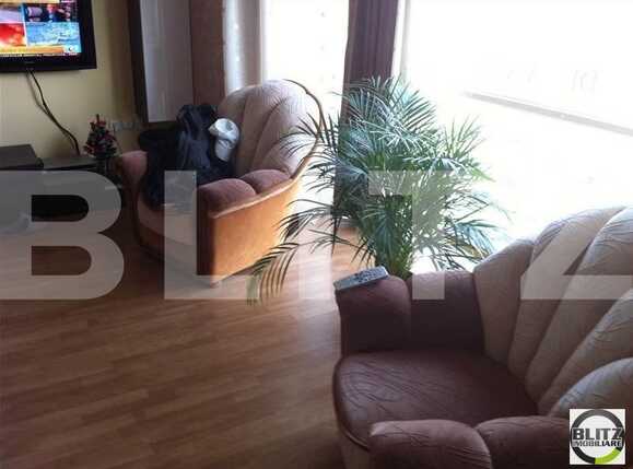 Apartament de vânzare 3 camere Manastur - 4791AV | BLITZ Cluj-Napoca | Poza5